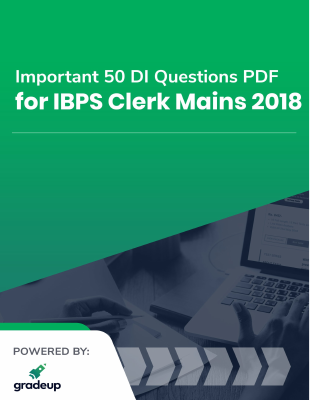 Important_50_DI_Questions_for_IBPS (1).pdf